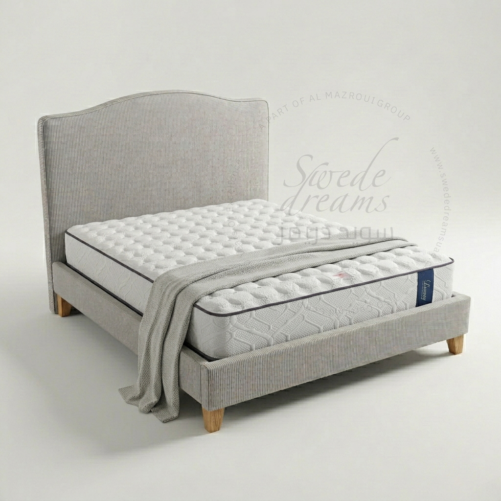 Swede Dreams Aira 5