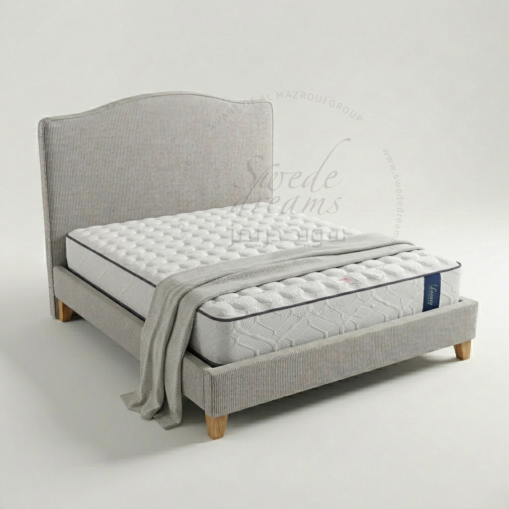 Swede Dreams Aira 6