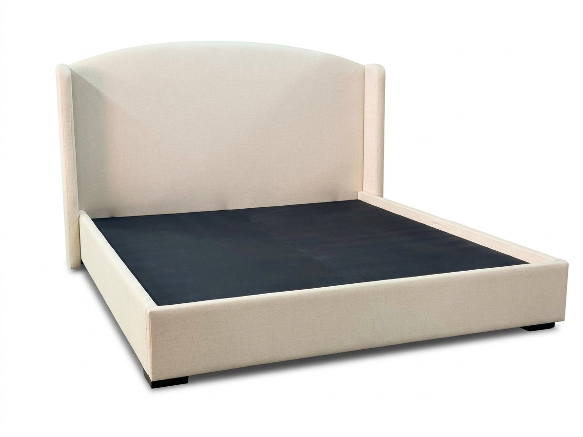 Swede Dreams Soran BED1
