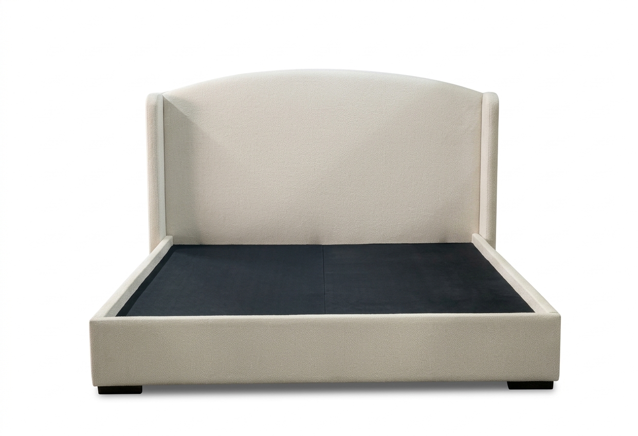 Swede Dreams Soran BED2