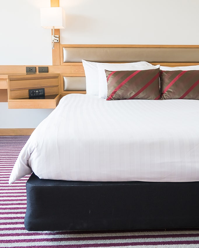 Best Premium Quality Mattress Online Store in Abu Dhabi, UAE