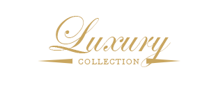 luxury 1