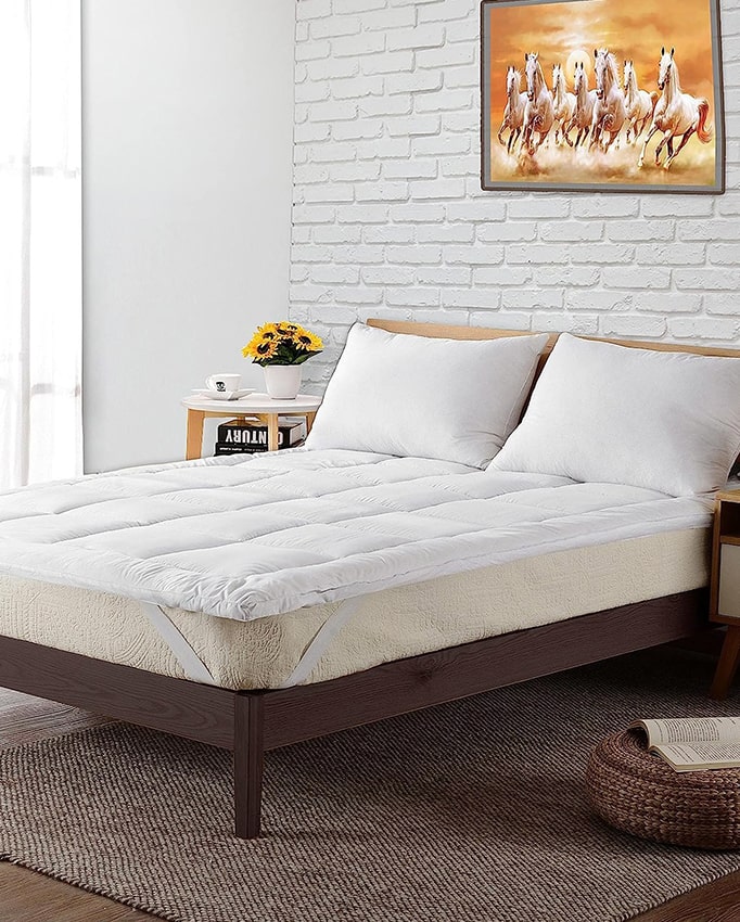 Best Premium Quality Mattress Online Store in Abu Dhabi, UAE