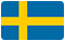 About Us 2 sweden 2